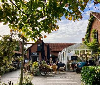 Klik hier voor meer informatie over De Fruitloods 