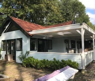 Landgoed de Olmenhorst