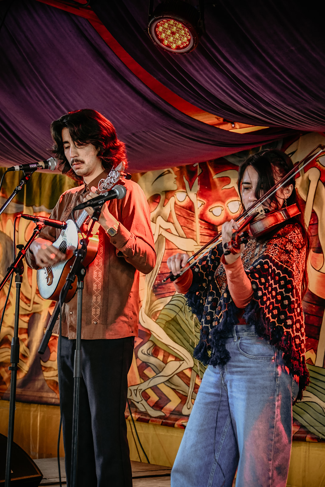 Landgoed de Olmenhorst