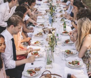 Landgoed de Olmenhorst