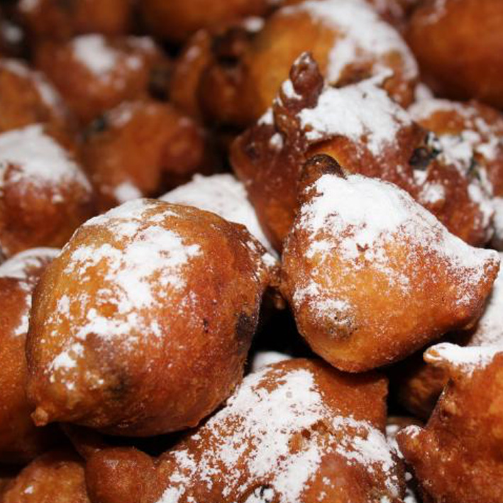 Landgoed de Olmenhorst