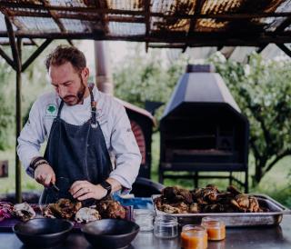 Landgoed de Olmenhorst