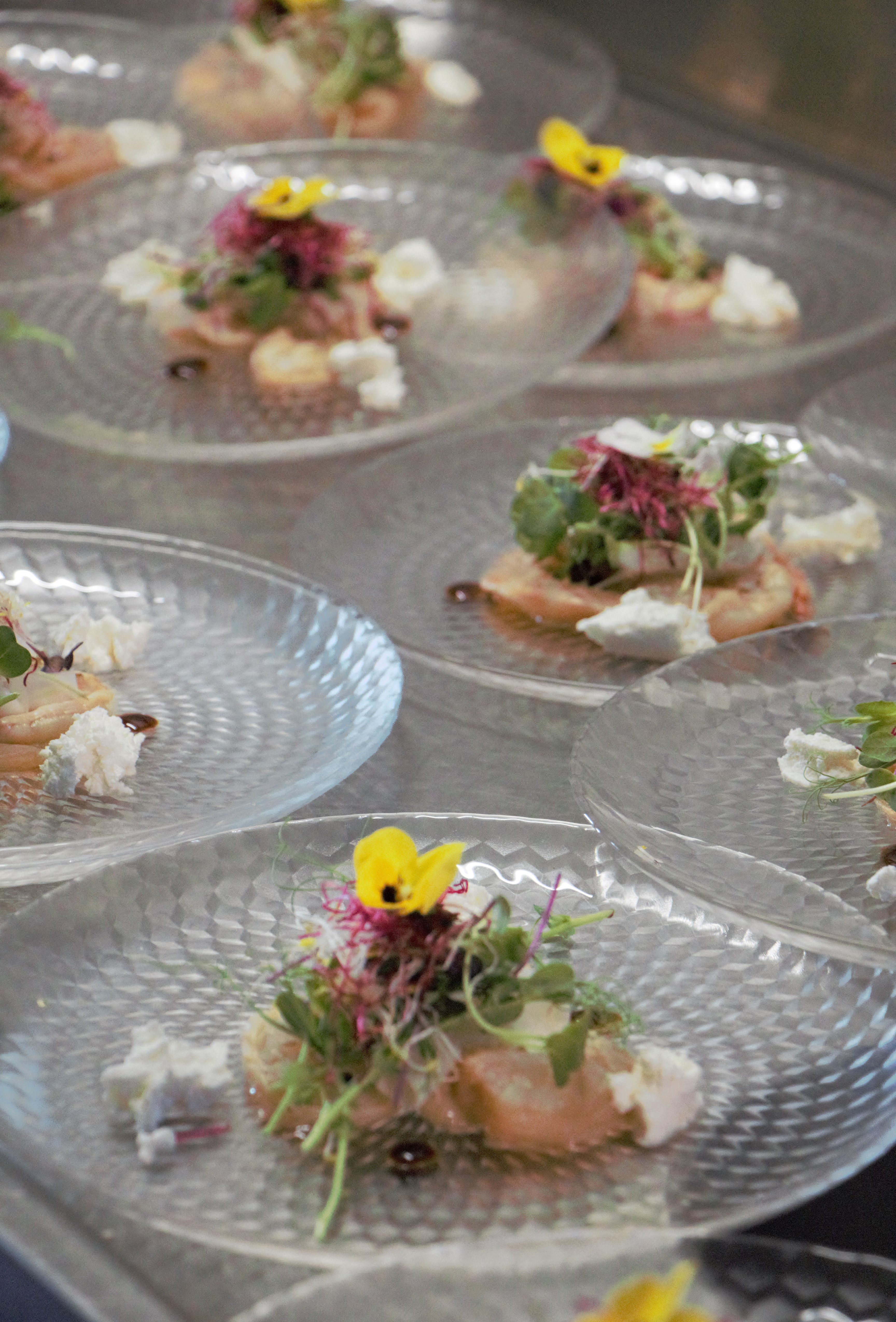 Landgoed de Olmenhorst