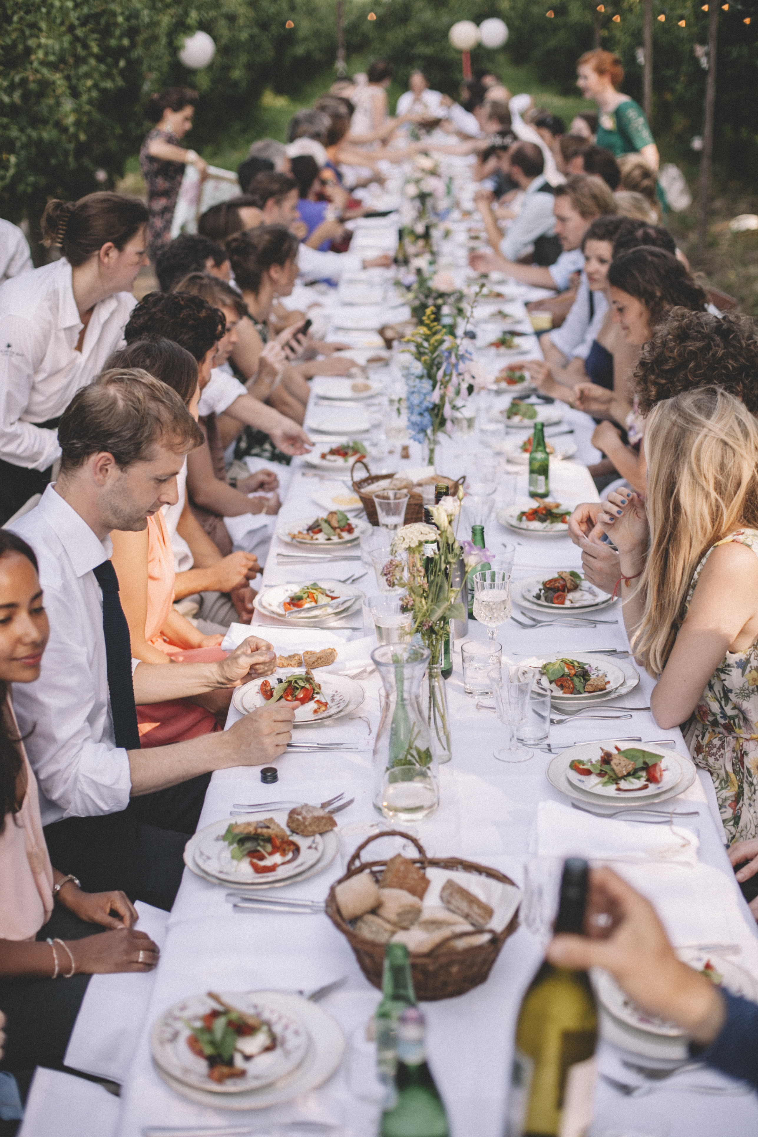 Landgoed de Olmenhorst