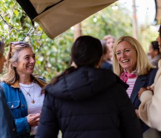 Landgoed de Olmenhorst