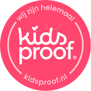 Afbeelding met cirkel, Lettertype, tekst, logo

Door AI gegenereerde inhoud is mogelijk onjuist.