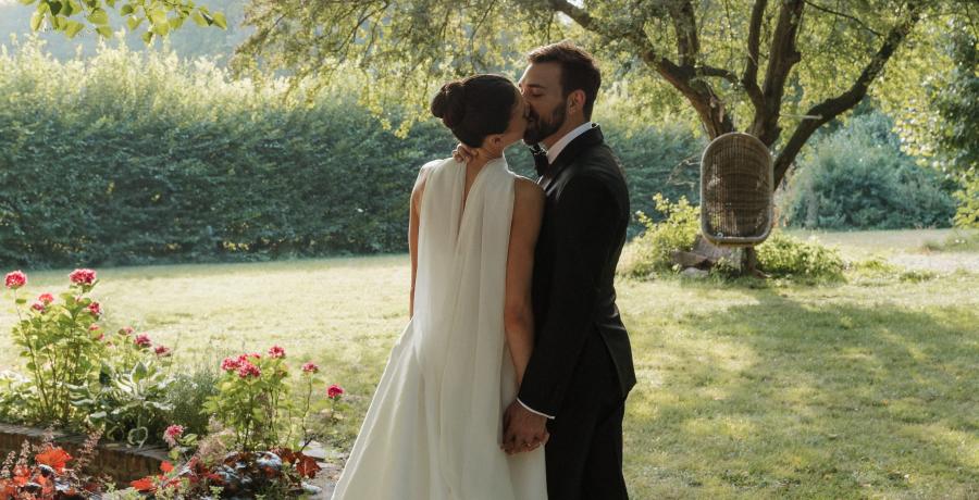 Landgoed de Olmenhorst