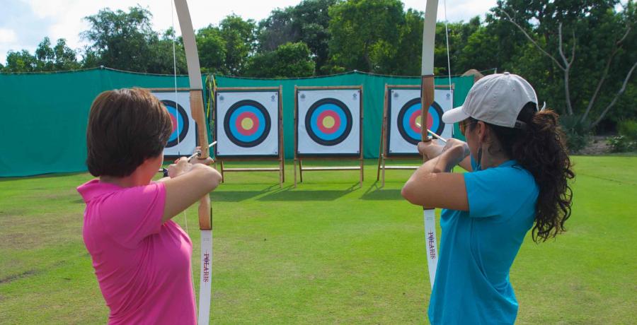 Landgoed de Olmenhorst