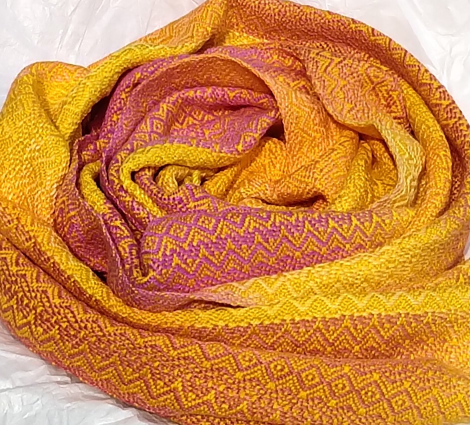 Landgoed de Olmenhorst