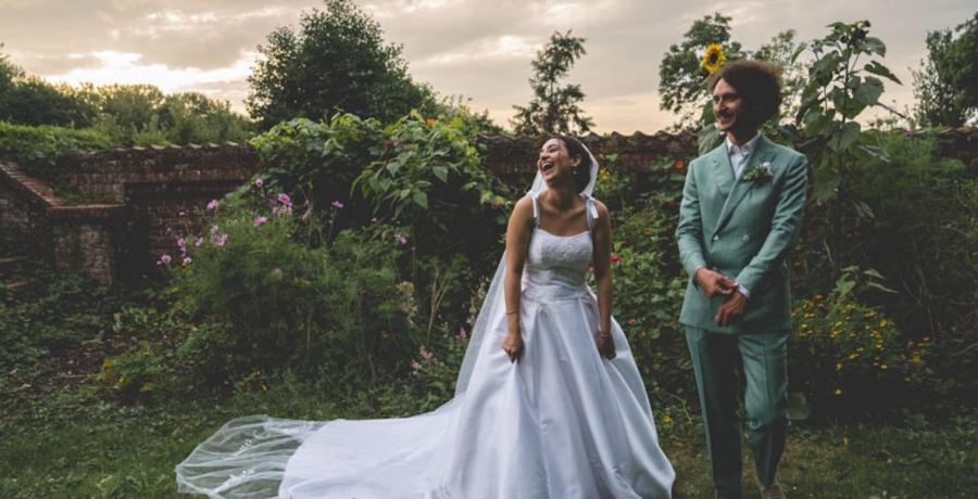 Landgoed de Olmenhorst