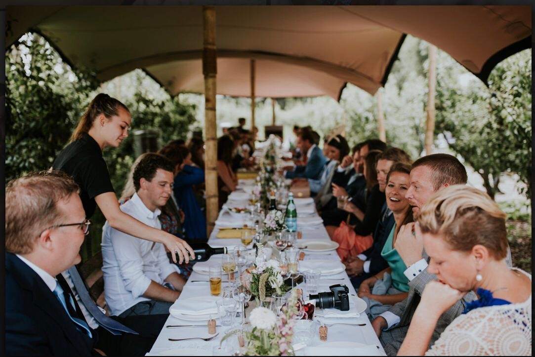 Landgoed de Olmenhorst