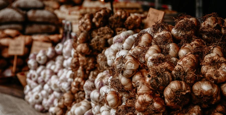 Landgoed de Olmenhorst