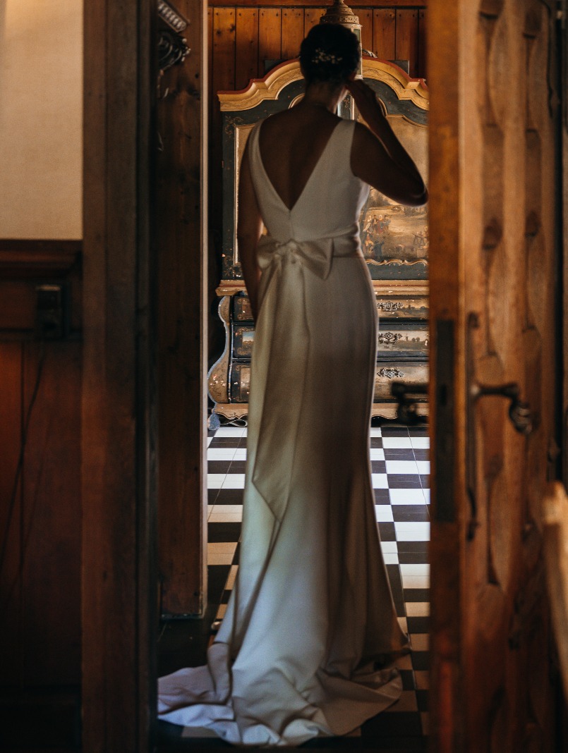 Landgoed de Olmenhorst