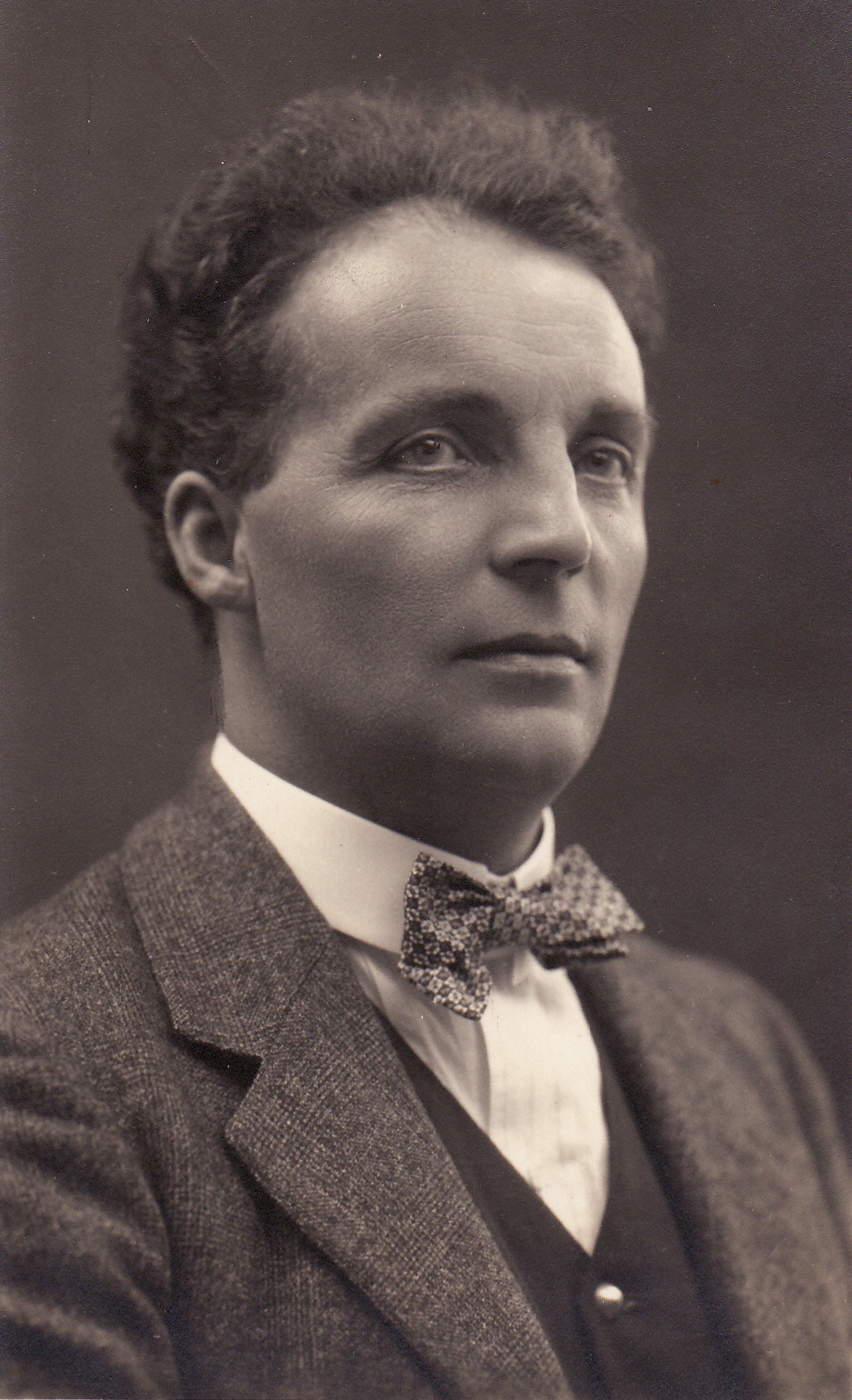 Landgoed de Olmenhorst