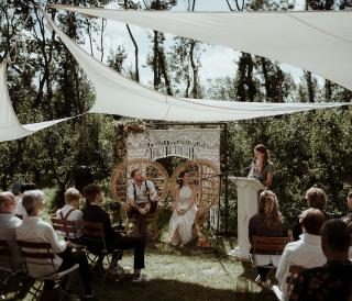 Joran van der Looij fotografie 