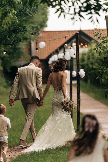 Landgoed de Olmenhorst