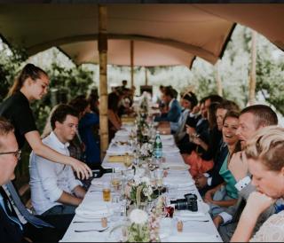 Landgoed de Olmenhorst