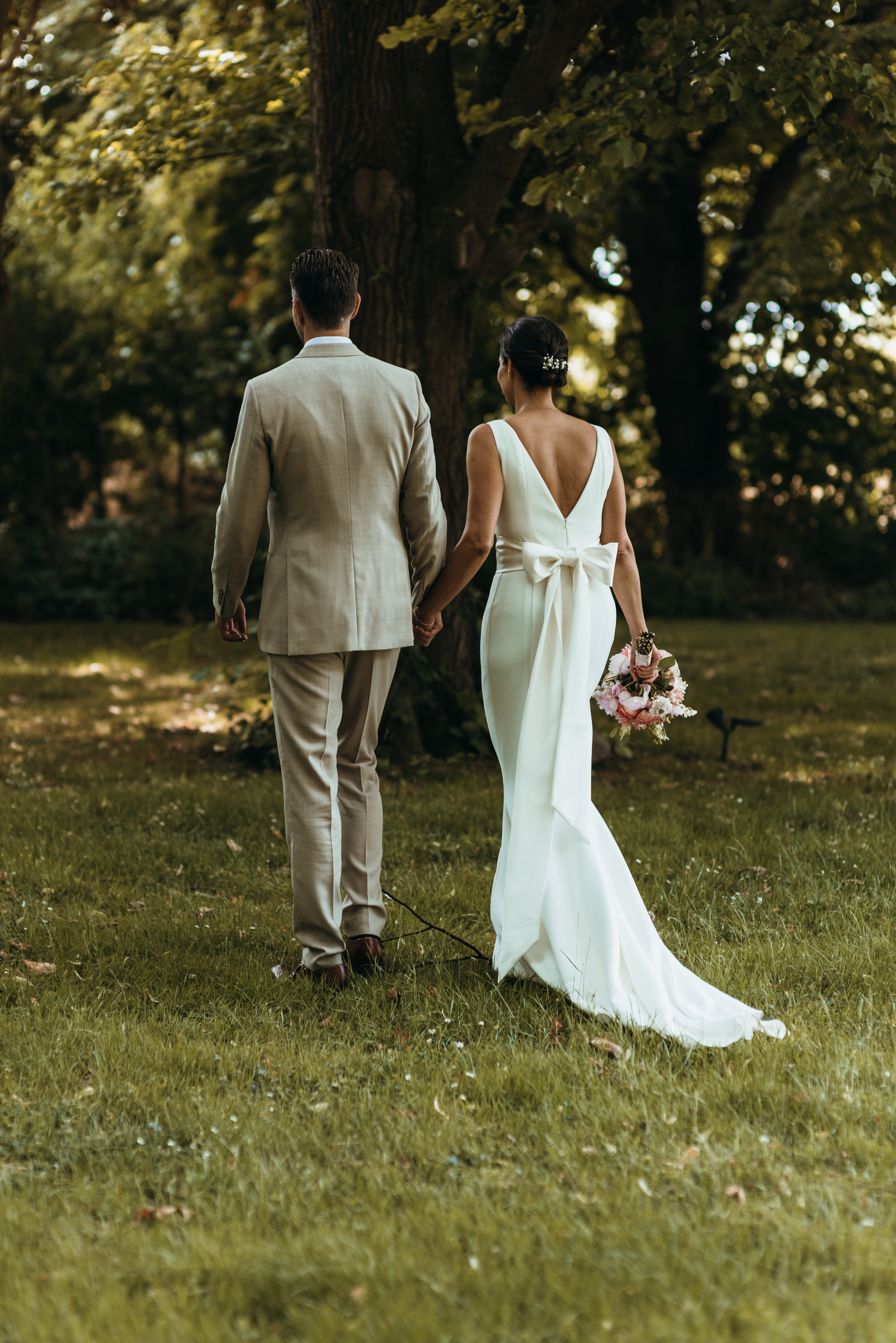 Landgoed de Olmenhorst