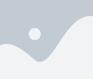 Landgoed de Olmenhorst