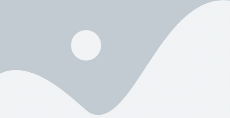 Landgoed de Olmenhorst