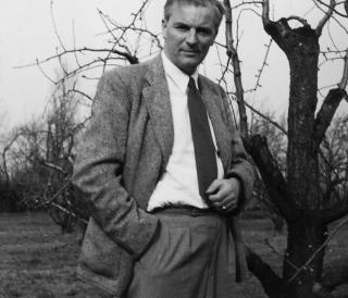 Landgoed de Olmenhorst