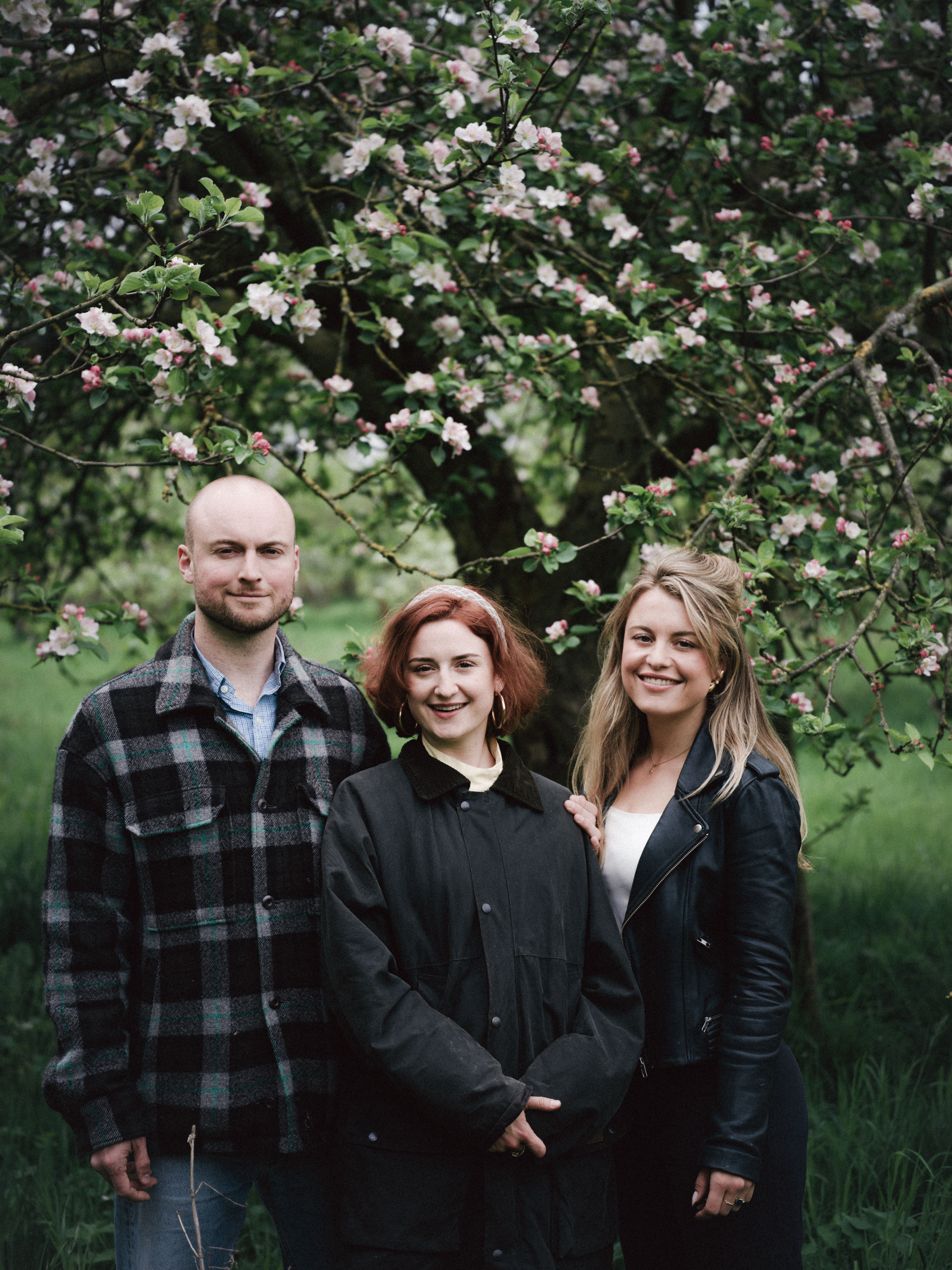 Landgoed de Olmenhorst