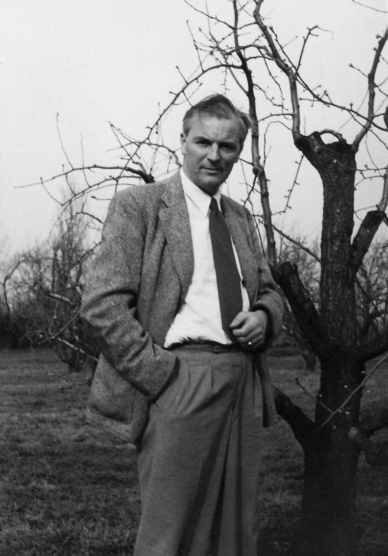 Landgoed de Olmenhorst