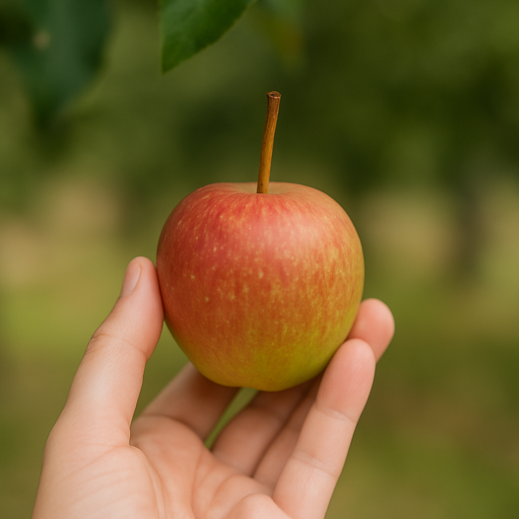 Landgoed de Olmenhorst