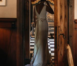 Landgoed de Olmenhorst